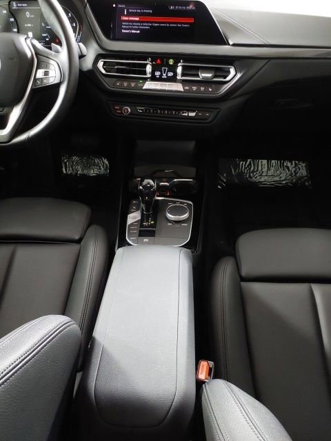 Used 2020 BMW 228i xDrive Gran Coupe w/ Convenience Package AWD/4WD image 22