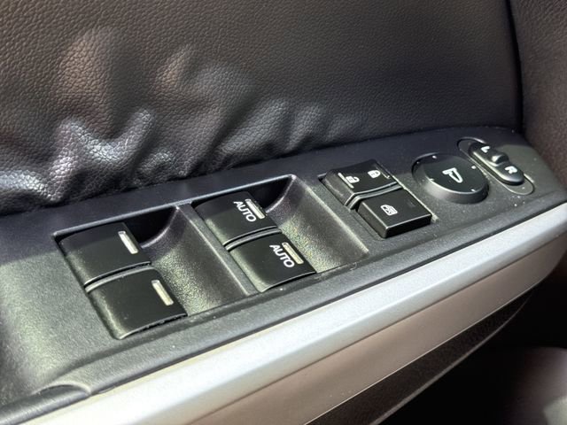 Used 2013 Honda Crosstour EX-L image 23