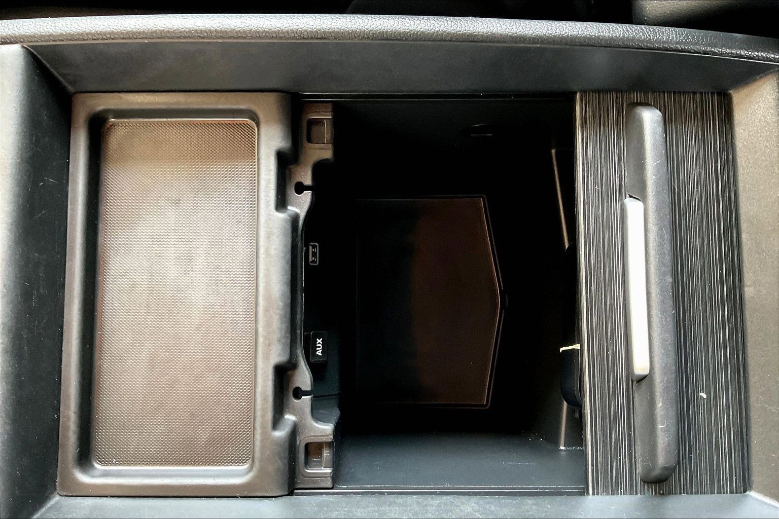 Used 2023 Honda Odyssey Touring image 16