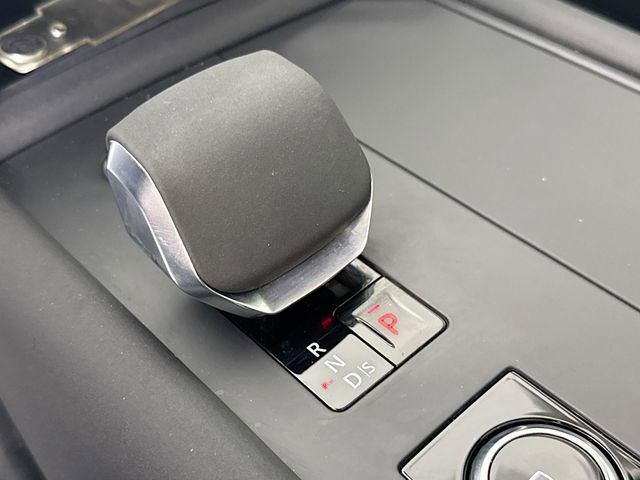 Certified 2023 Land Rover Discovery S R-Dynamic AWD/4WD image 19