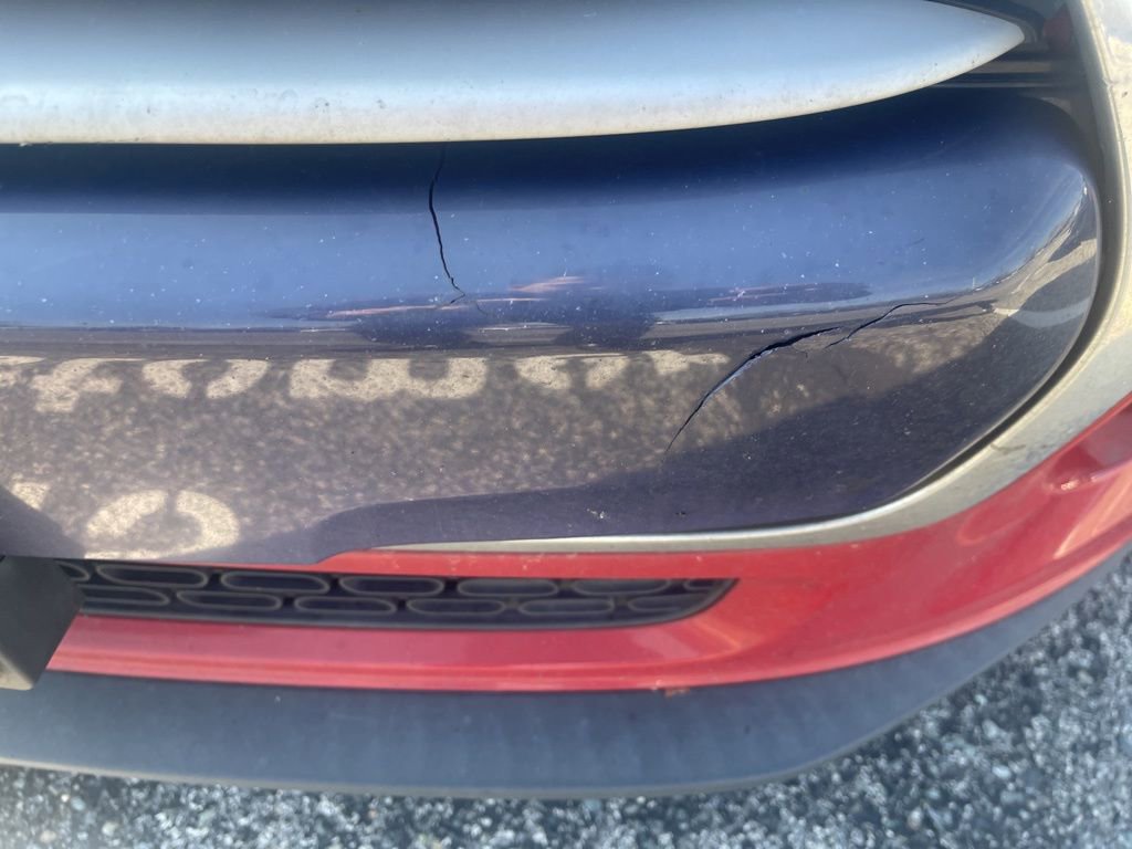 Used 2015 MINI Cooper 2-Door Hardtop image 11