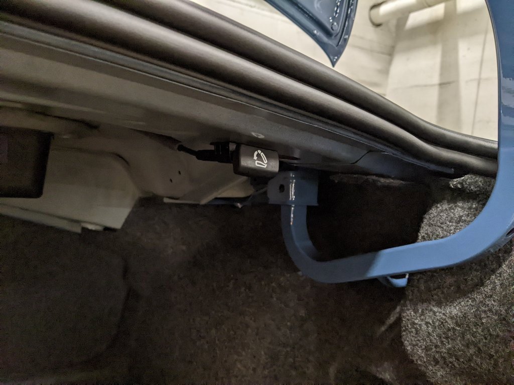 New 2025 Volkswagen Jetta S image 28