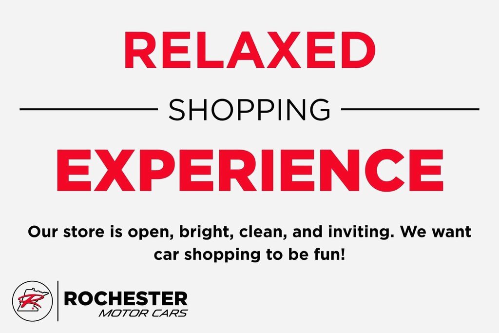 Used 2011 Toyota Corolla LE image 17