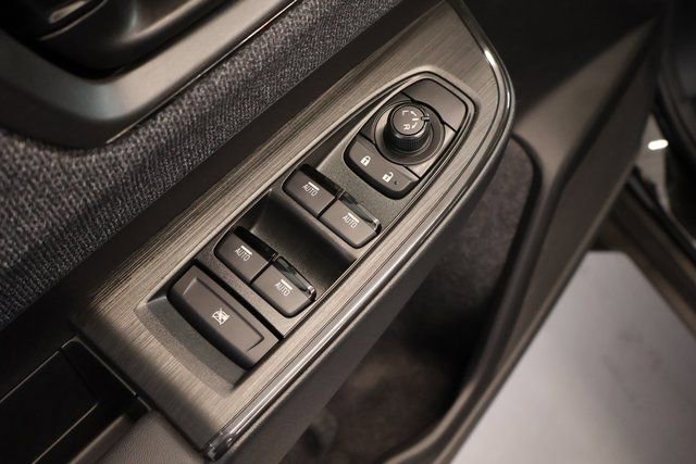 New 2026 Subaru Outback Premium image 11