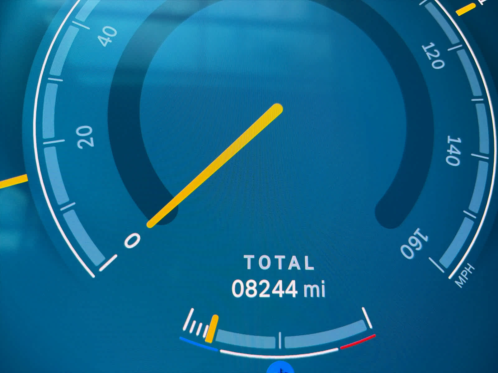 Used 2026 MINI Cooper S FWD image 10