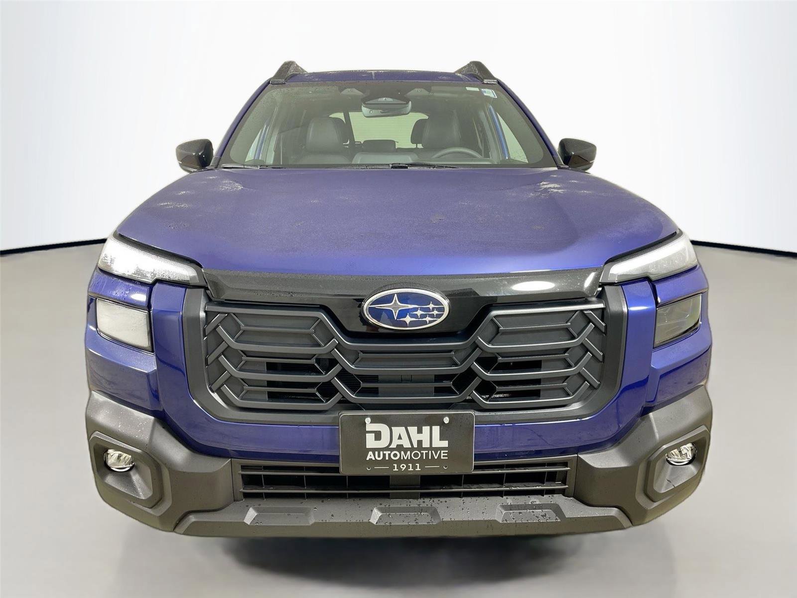 New 2026 Subaru Outback Limited image 3