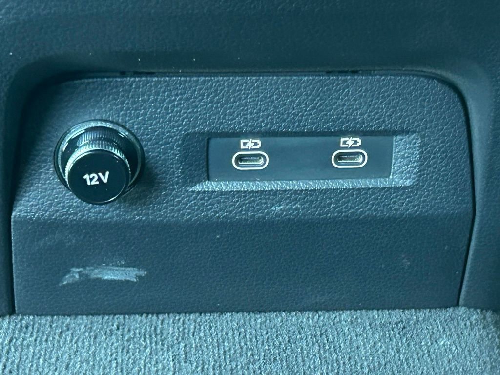 Used 2023 Audi e-tron S Premium Plus w/ Black Optic Package image 75