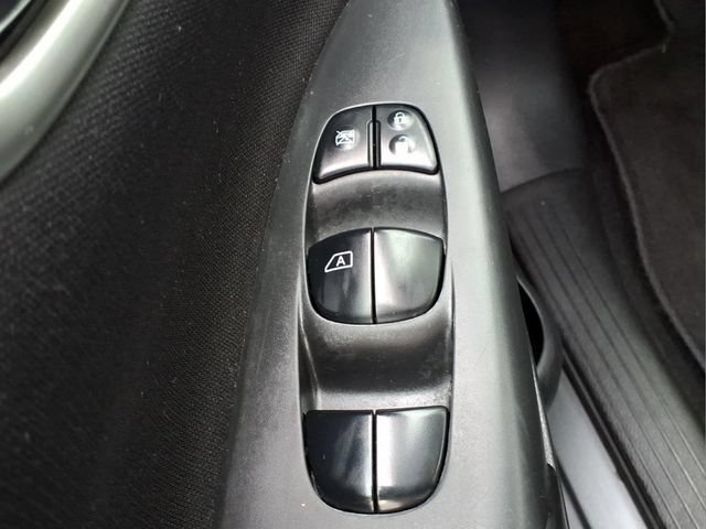 Used 2019 Nissan Sentra SV FWD image 17