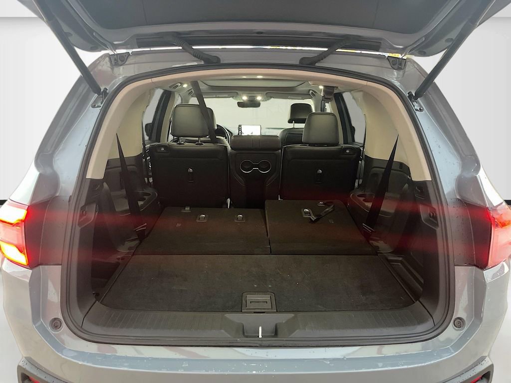 Used 2023 Honda Pilot Elite image 28