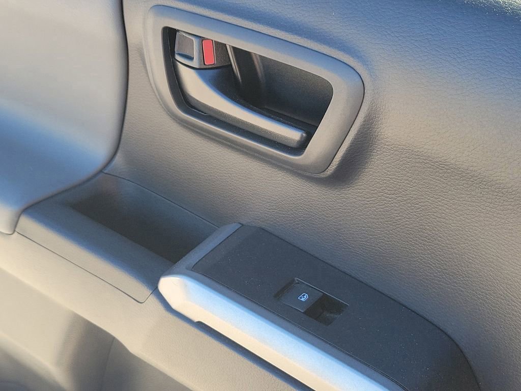 Certified 2022 Toyota Tacoma SR5 image 19