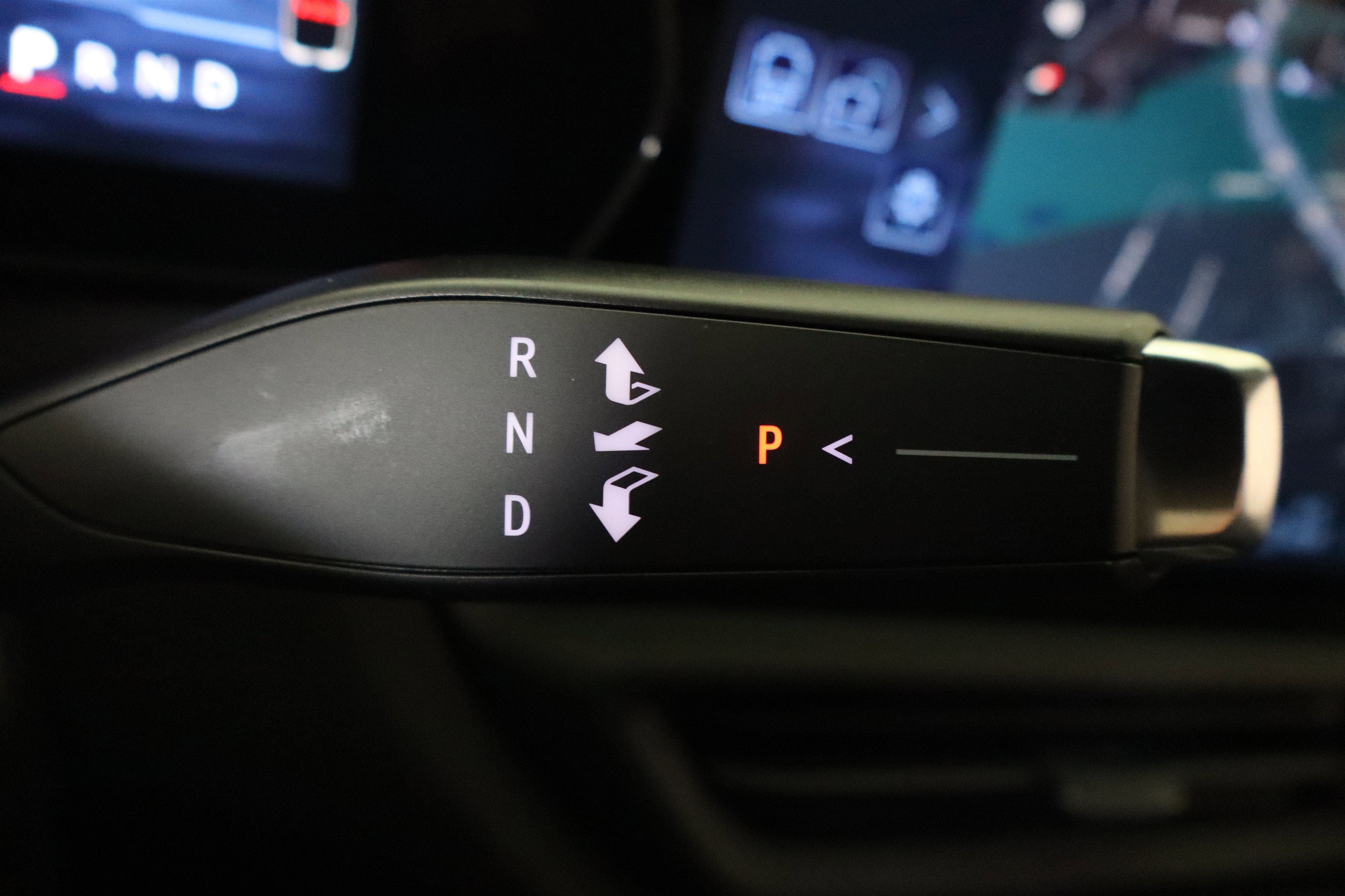 New 2026 Chevrolet Silverado EV LT image 31