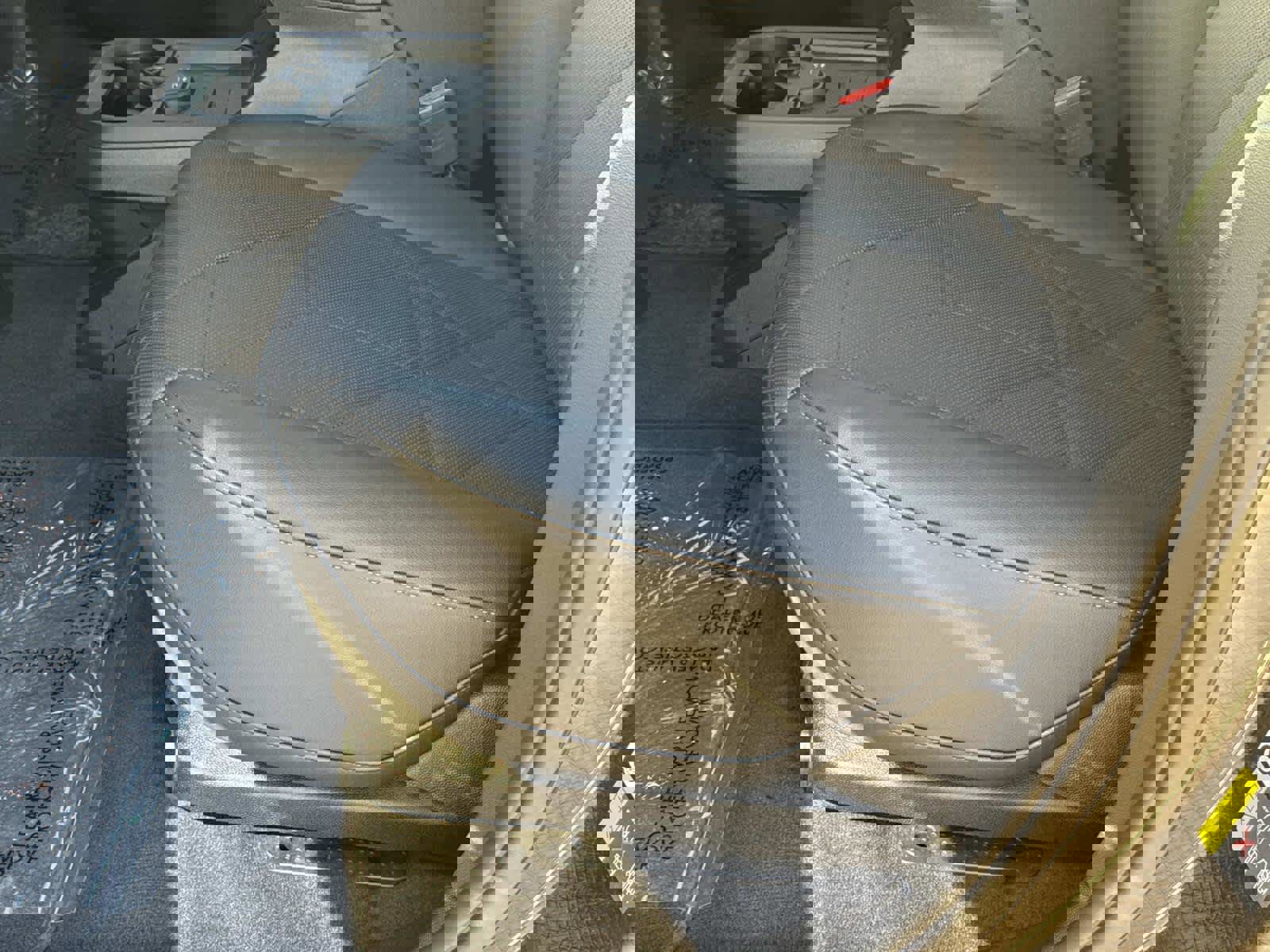 Certified 2025 BMW iX M60 image 21