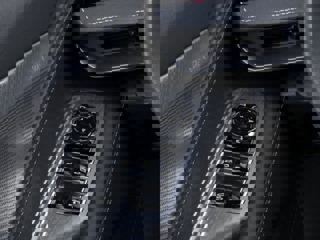 New 2026 Chevrolet Corvette Stingray Preferred Conv w/ Z51 Performance Package image 22