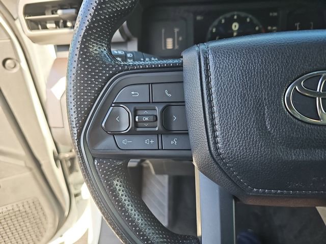 Used 2024 Toyota Tacoma SR5 image 19
