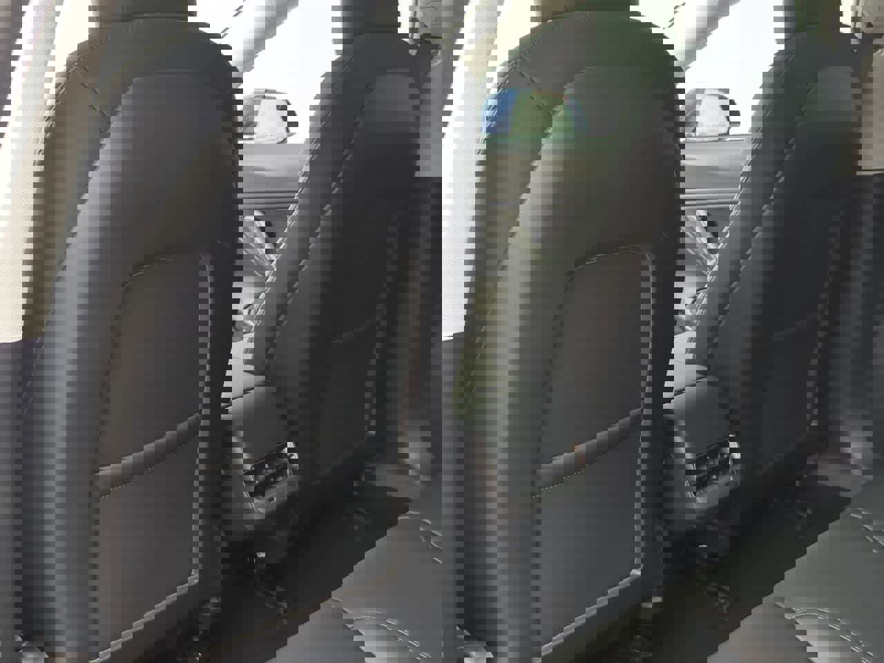 Used 2020 Tesla Model 3 Performance AWD/4WD image 17