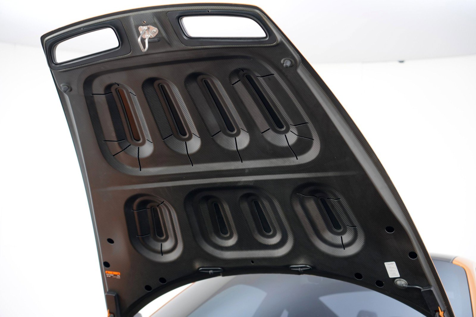 Used 2022 Porsche 911 GT3 RWD image 57