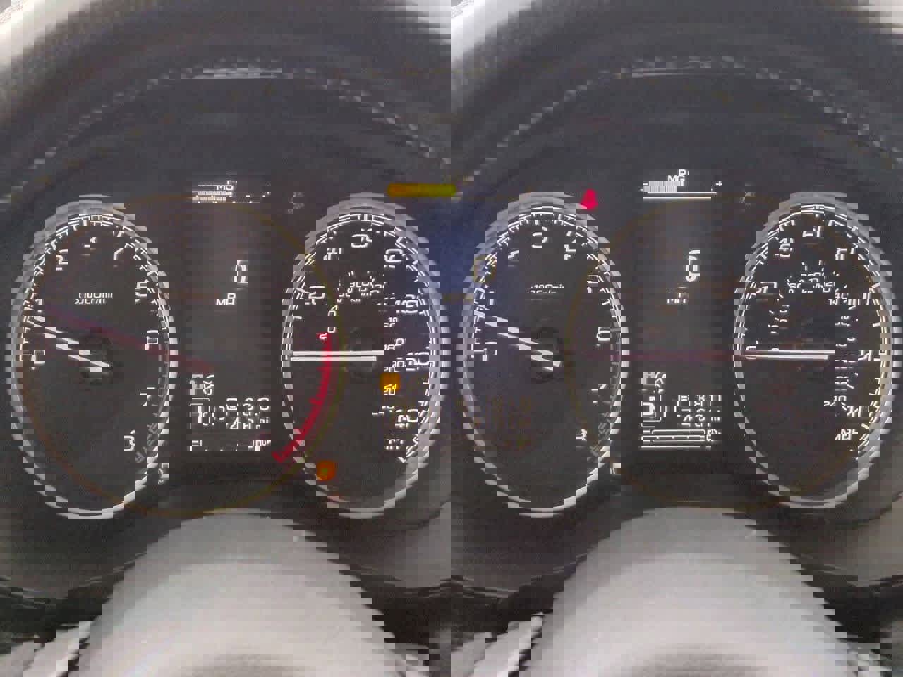 Used 2019 Subaru Forester Premium image 32