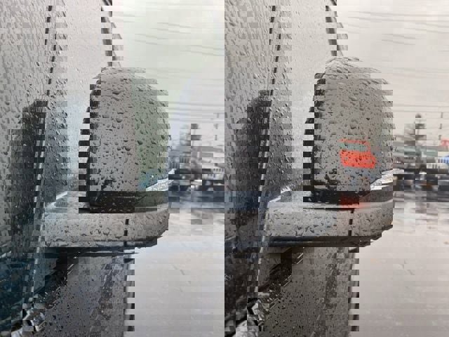 New 2025 Volkswagen ID. Buzz Pro S image 13