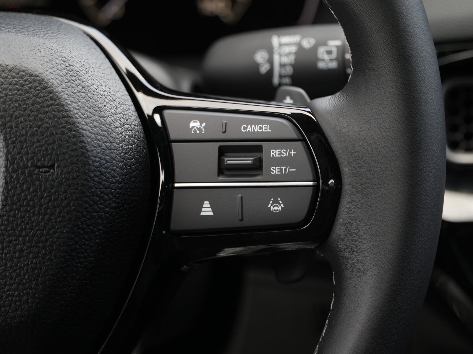 Used 2026 Honda Civic Sport image 22