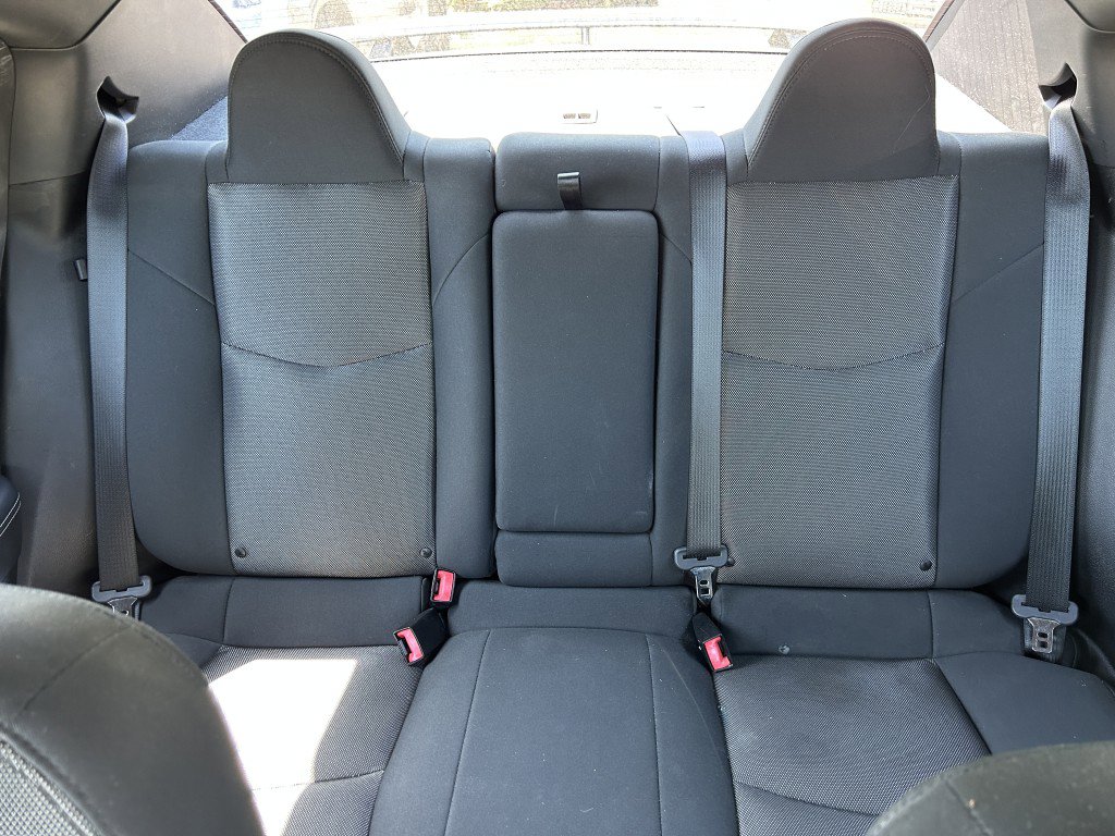 Used 2014 Dodge Avenger SE w/ Blacktop Package image 12