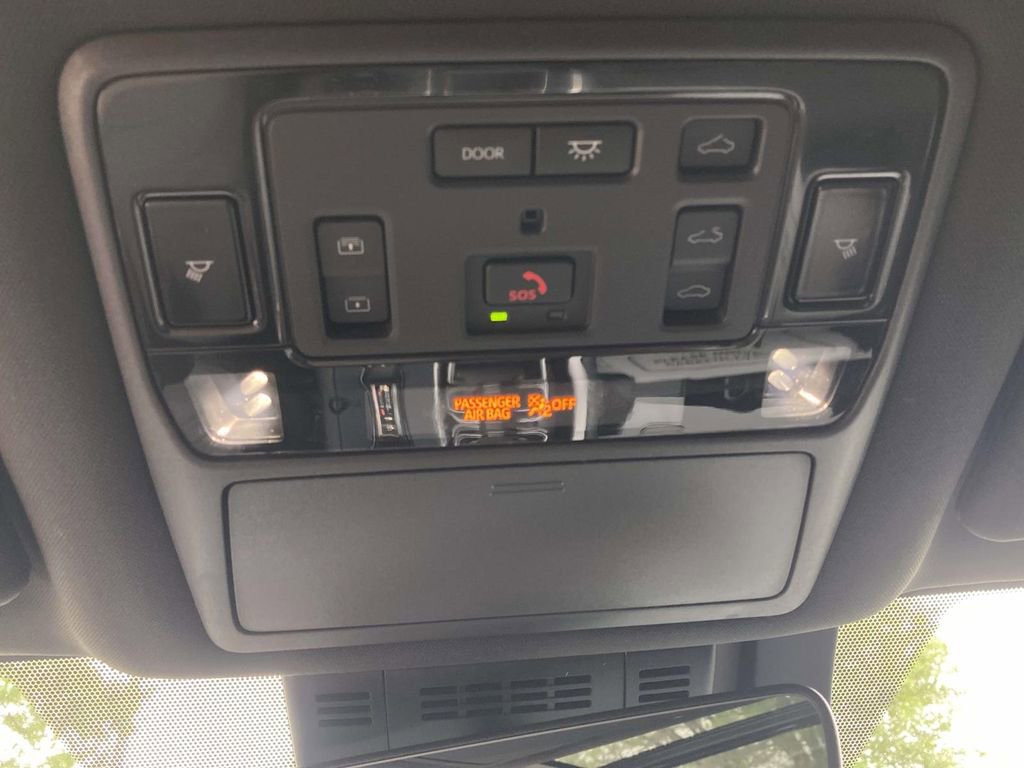 Used 2026 Lexus TX 350 AWD w/ Technology Package image 18