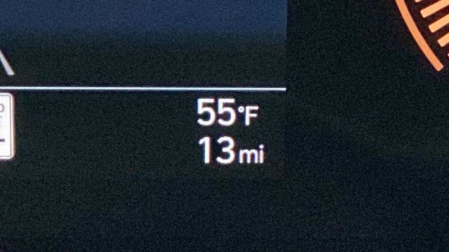 New 2026 Hyundai Kona SEL Premium image 10