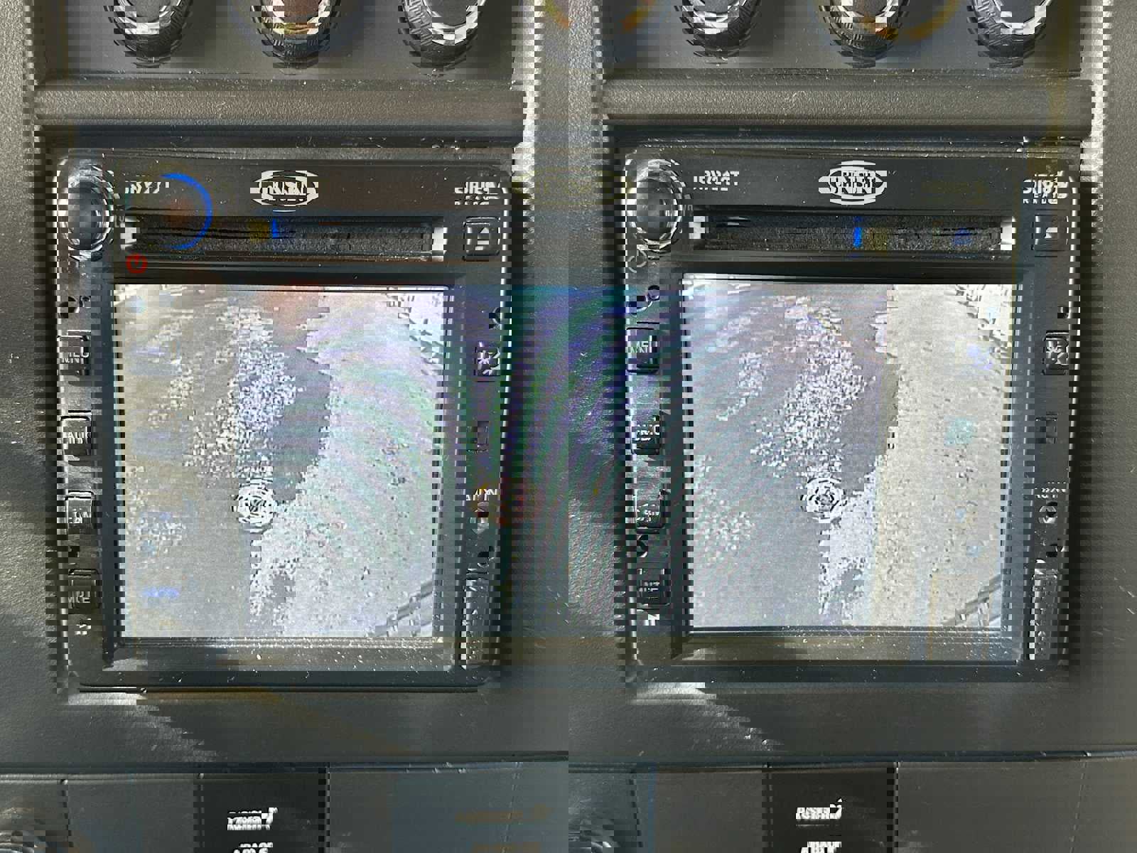 Used 2014 Chevrolet Express 4500 w/ RV Package image 40