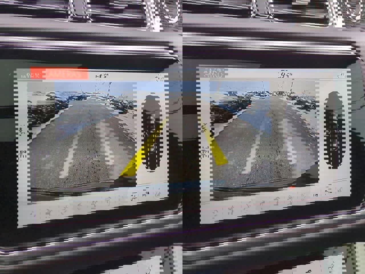 Used 2021 Land Rover Range Rover Westminster Edition image 29