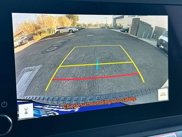 Used 2025 Toyota 4Runner SR5 image 23