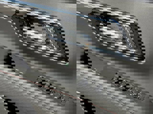 New 2026 Chevrolet Suburban RST w/ Comfort Package image 19