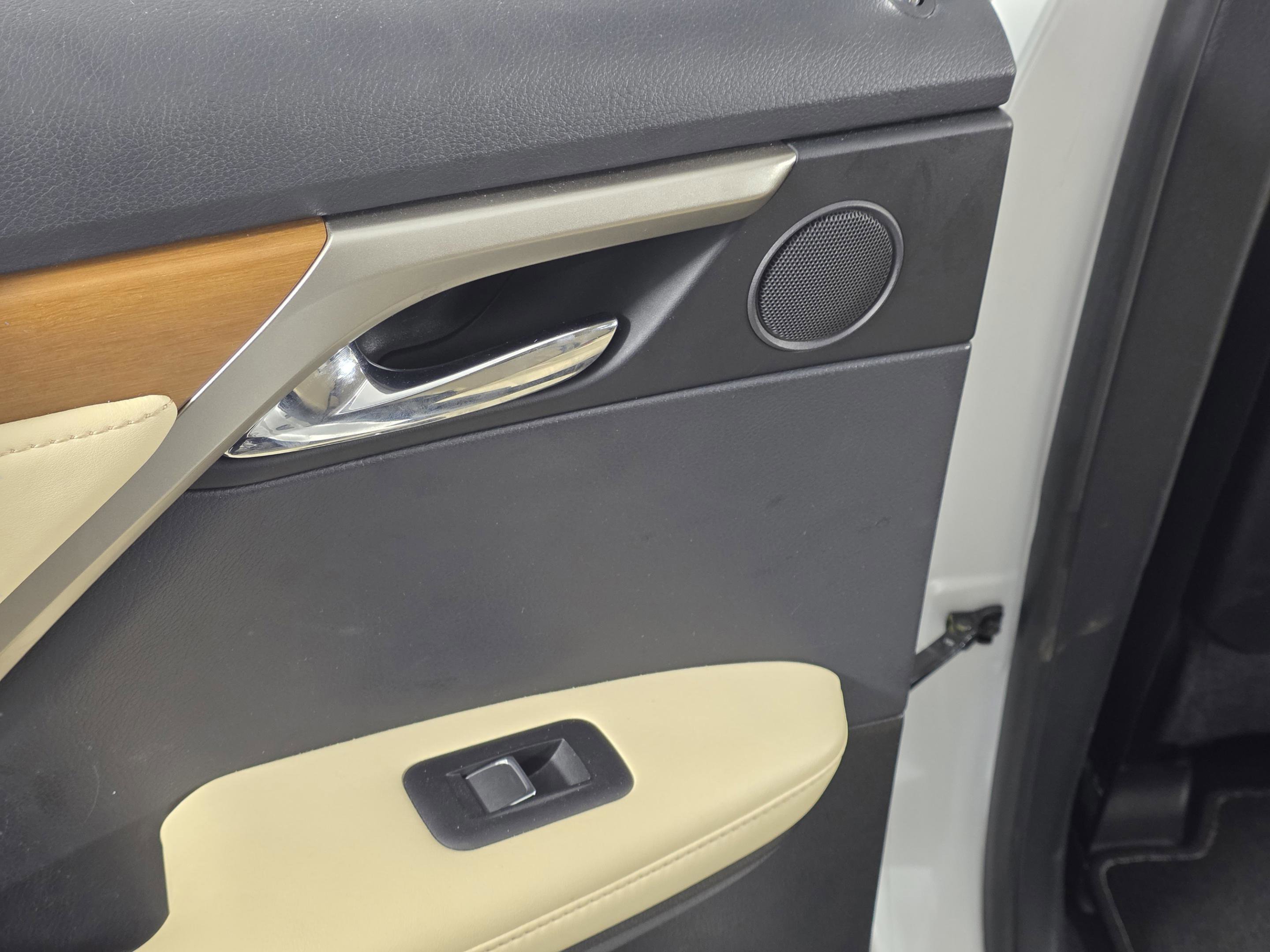 Certified 2021 Lexus RX 350 FWD w/ Premium Package image 20