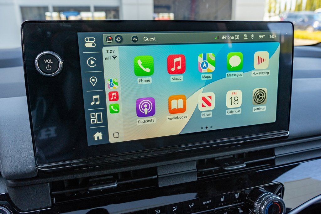 New 2026 Honda Prologue Elite image 28