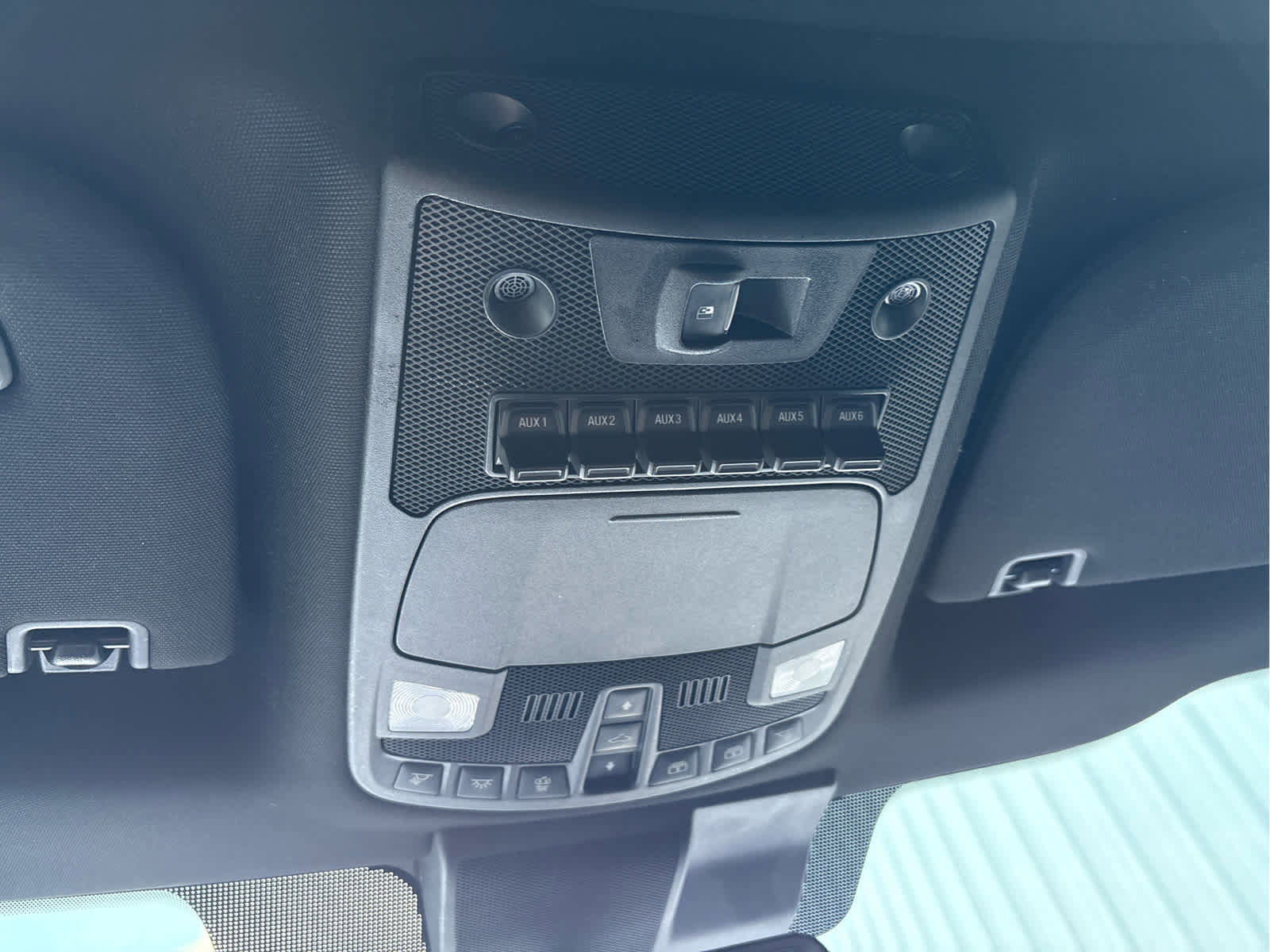 Used 2019 Ford F150 Raptor w/ Equipment Group 802A Luxury image 28