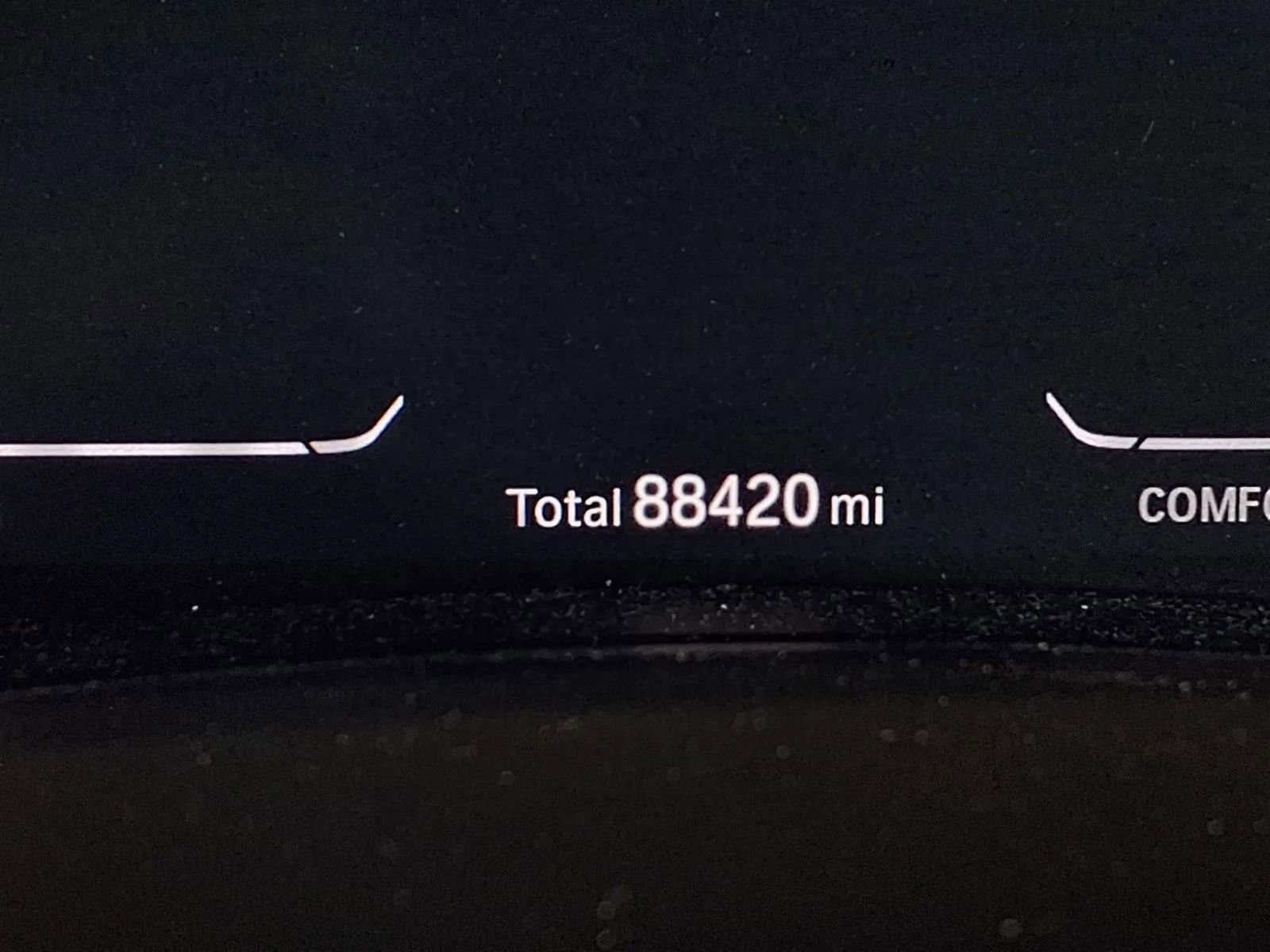 Used 2020 BMW X7 xDrive40i w/ Premium Package image 29