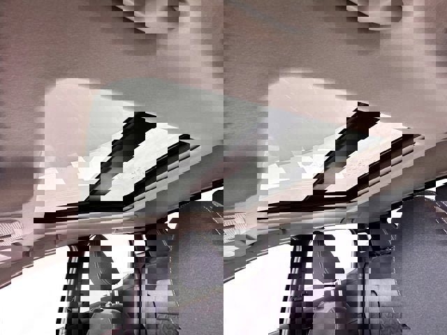 New 2026 Nissan Kicks SV image 19