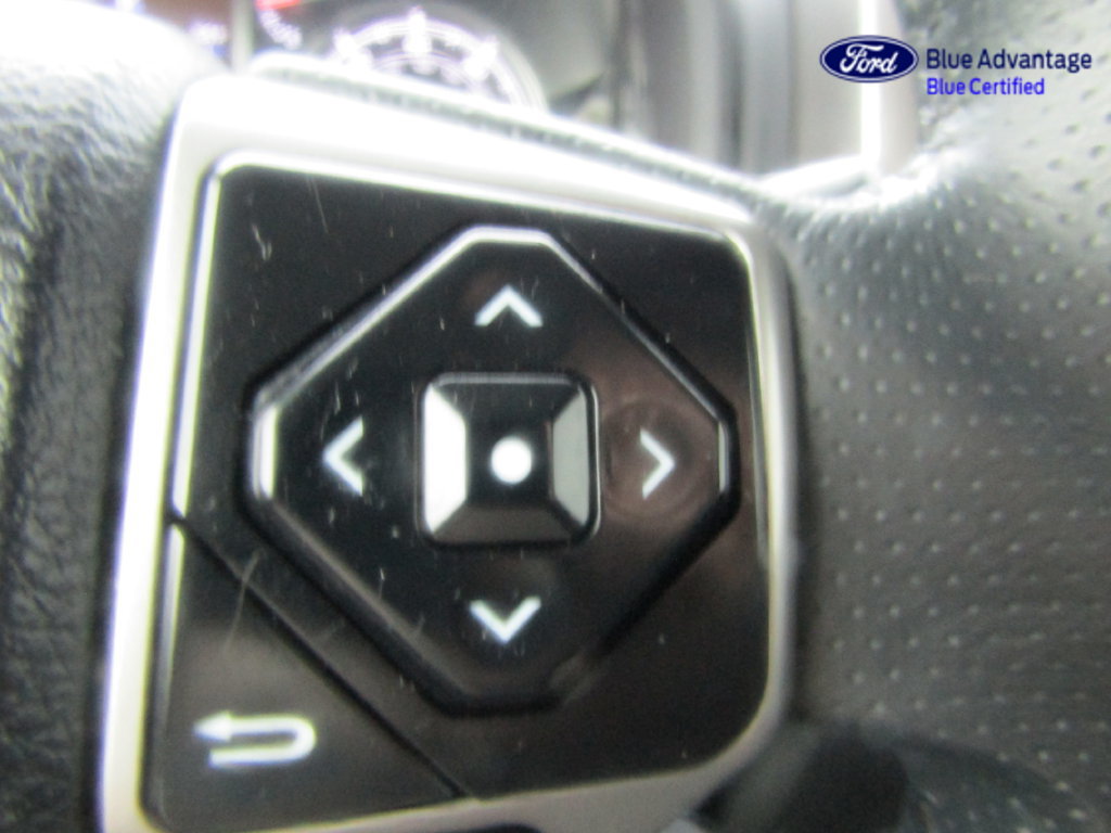 Used 2022 Toyota 4Runner TRD Sport w/ Technology Package AWD/4WD image 28
