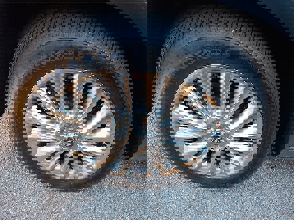 Used 2020 Hyundai Palisade Limited image 5