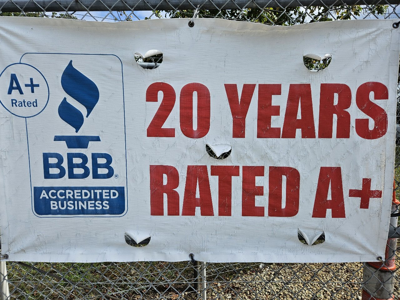 Used 2019 Ford Transit 150 XLT image 63