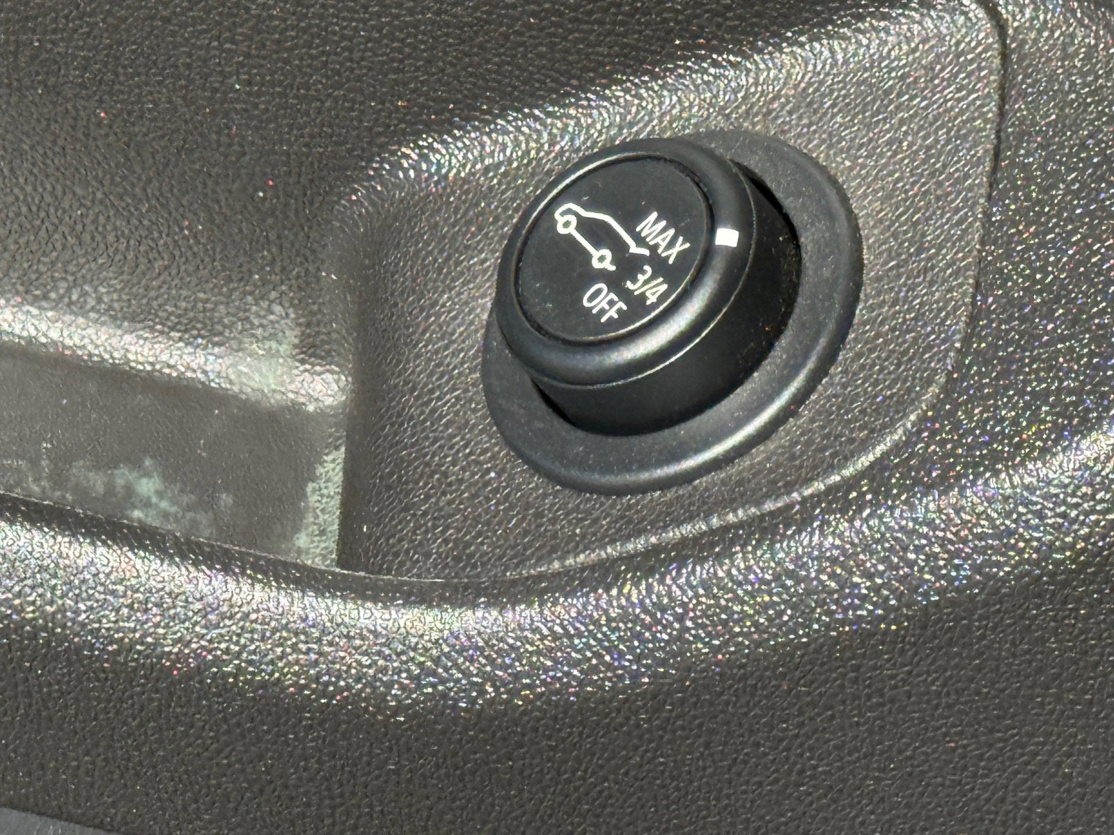 Used 2020 GMC Terrain SLE w/ Driver Convenience Package image 30