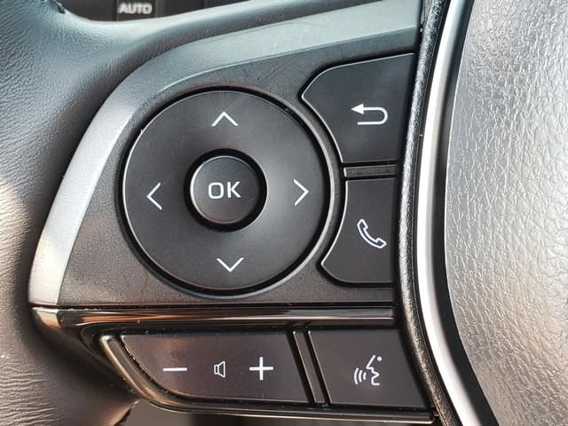 Used 2022 Toyota Venza Limited AWD/4WD image 24