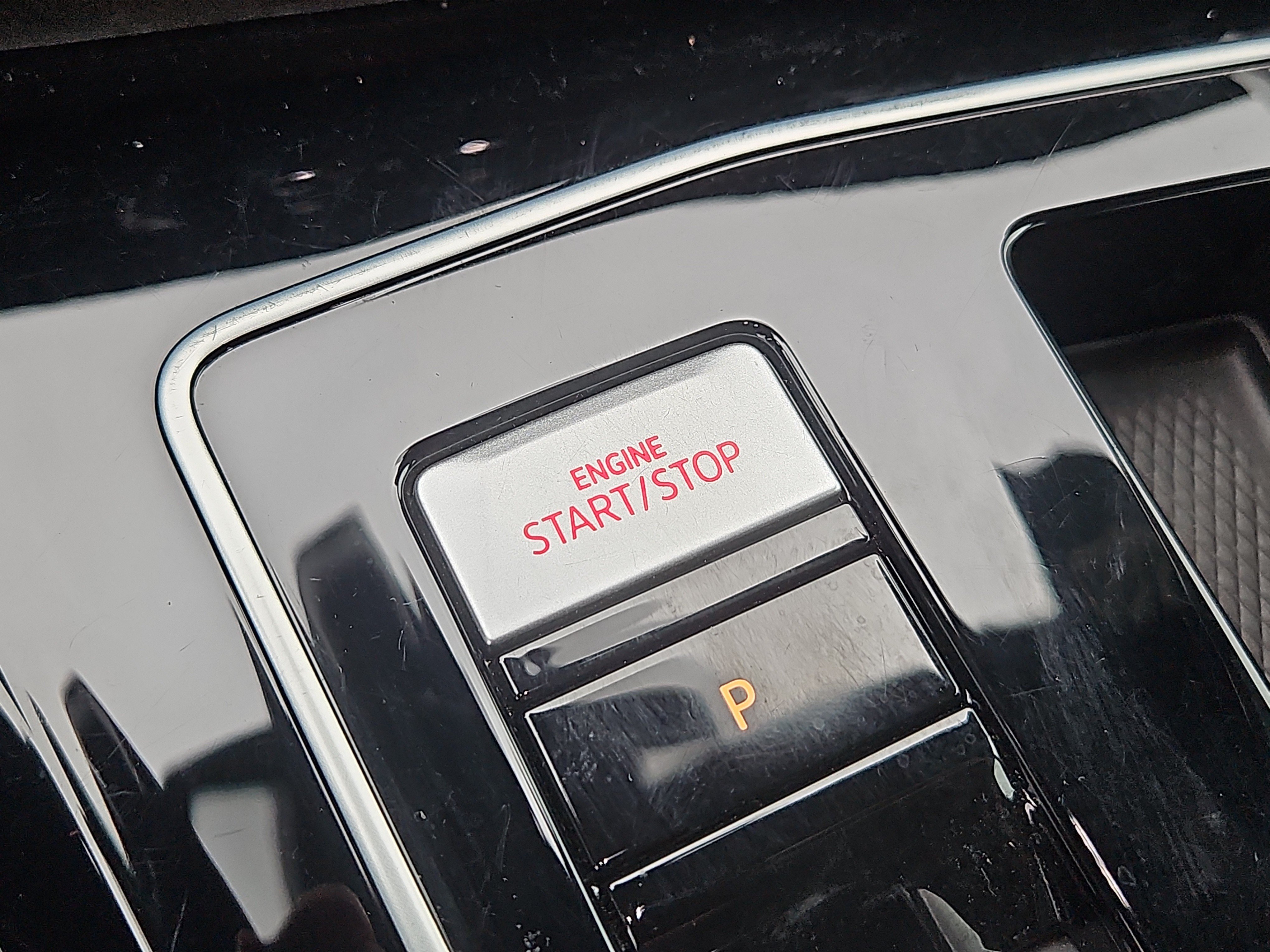 Certified 2023 Volkswagen GTI S FWD image 17