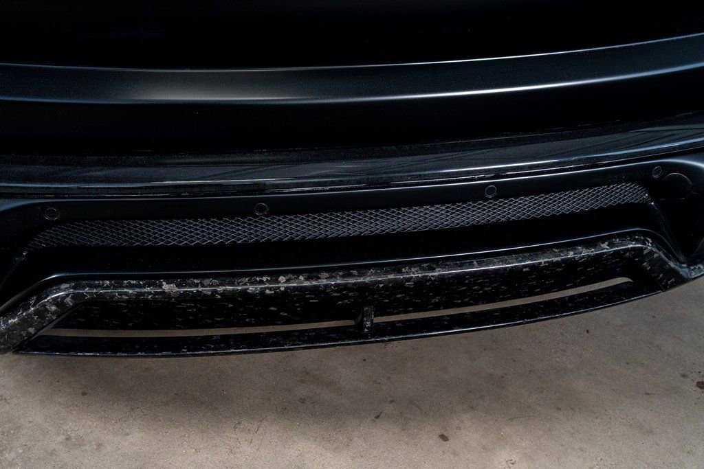 Used 2023 Rolls-Royce Cullinan image 33