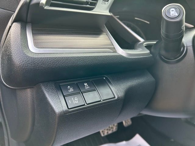 Used 2020 Honda Civic Touring image 23