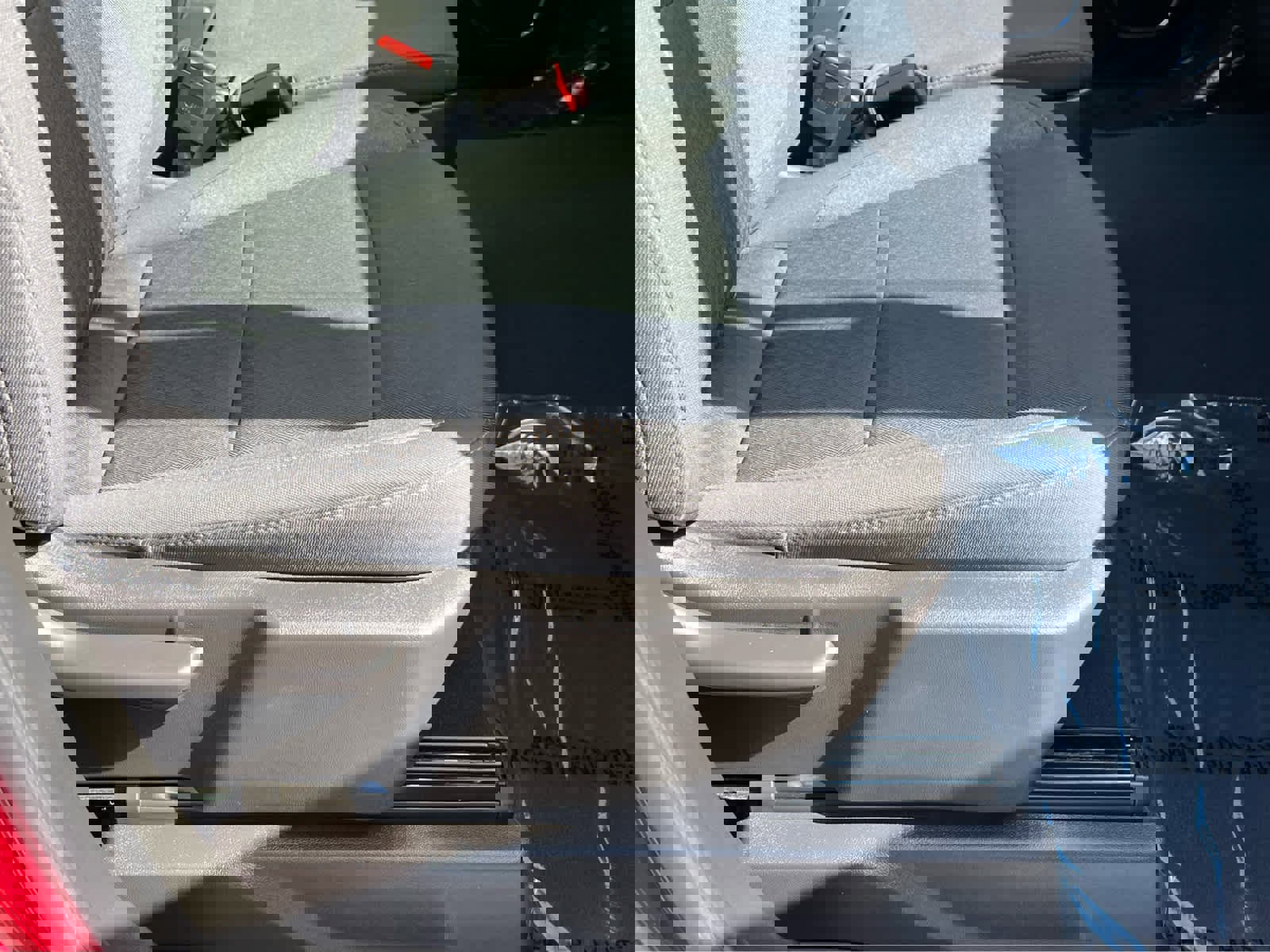 Used 2024 GMC Sierra 1500 Elevation w/ X31 Off-Road Package image 18