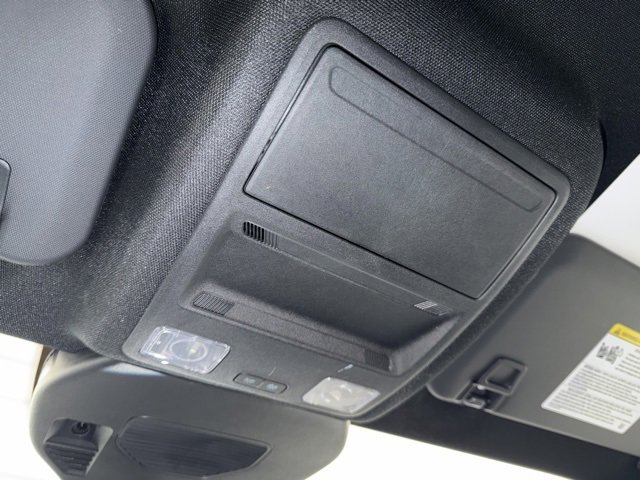 Used 2023 Ford Escape ST-Line Select w/ Tech Pack #2 image 31