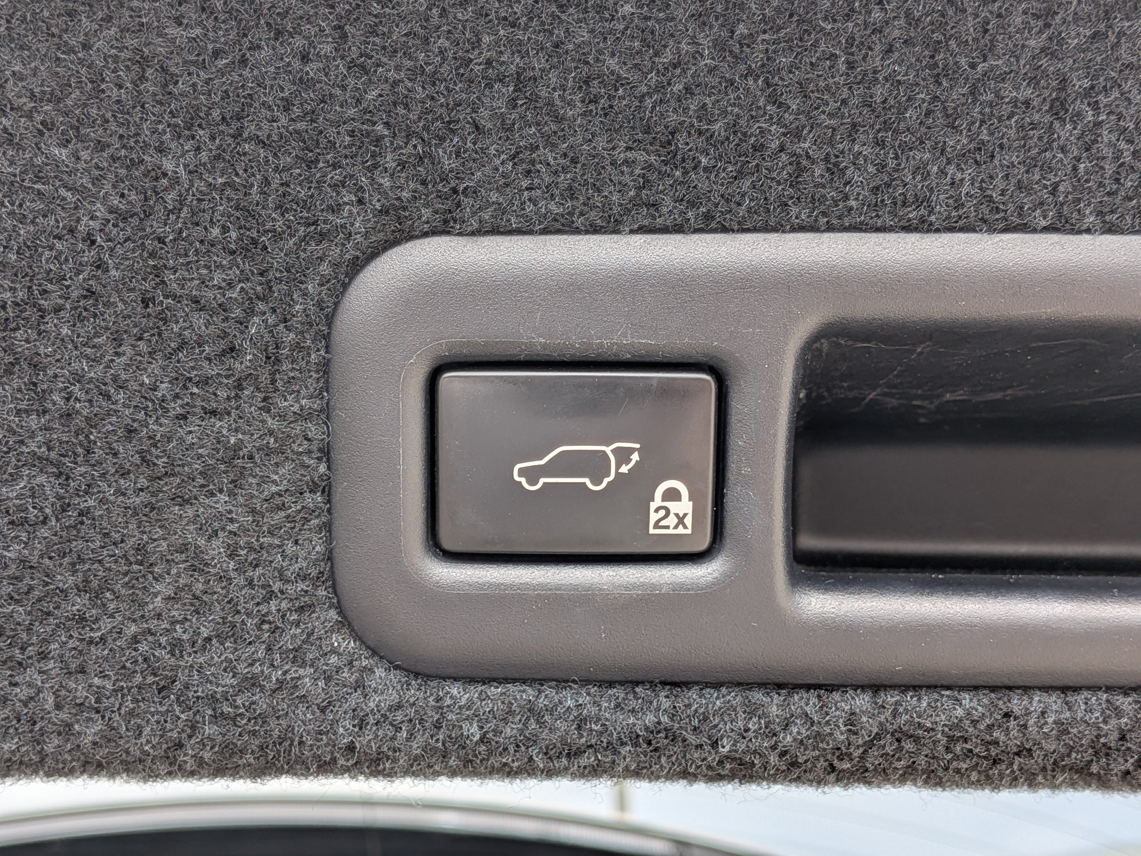 Used 2018 Lexus RX 350 AWD w/ Premium Package image 14