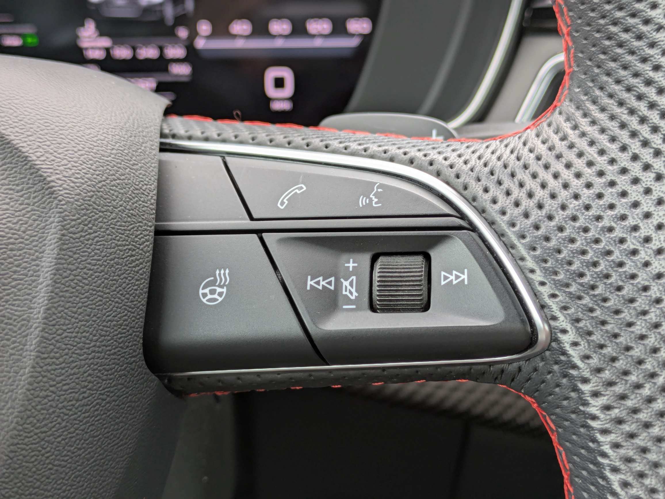 Certified 2023 Audi S5 Premium Plus AWD/4WD image 30