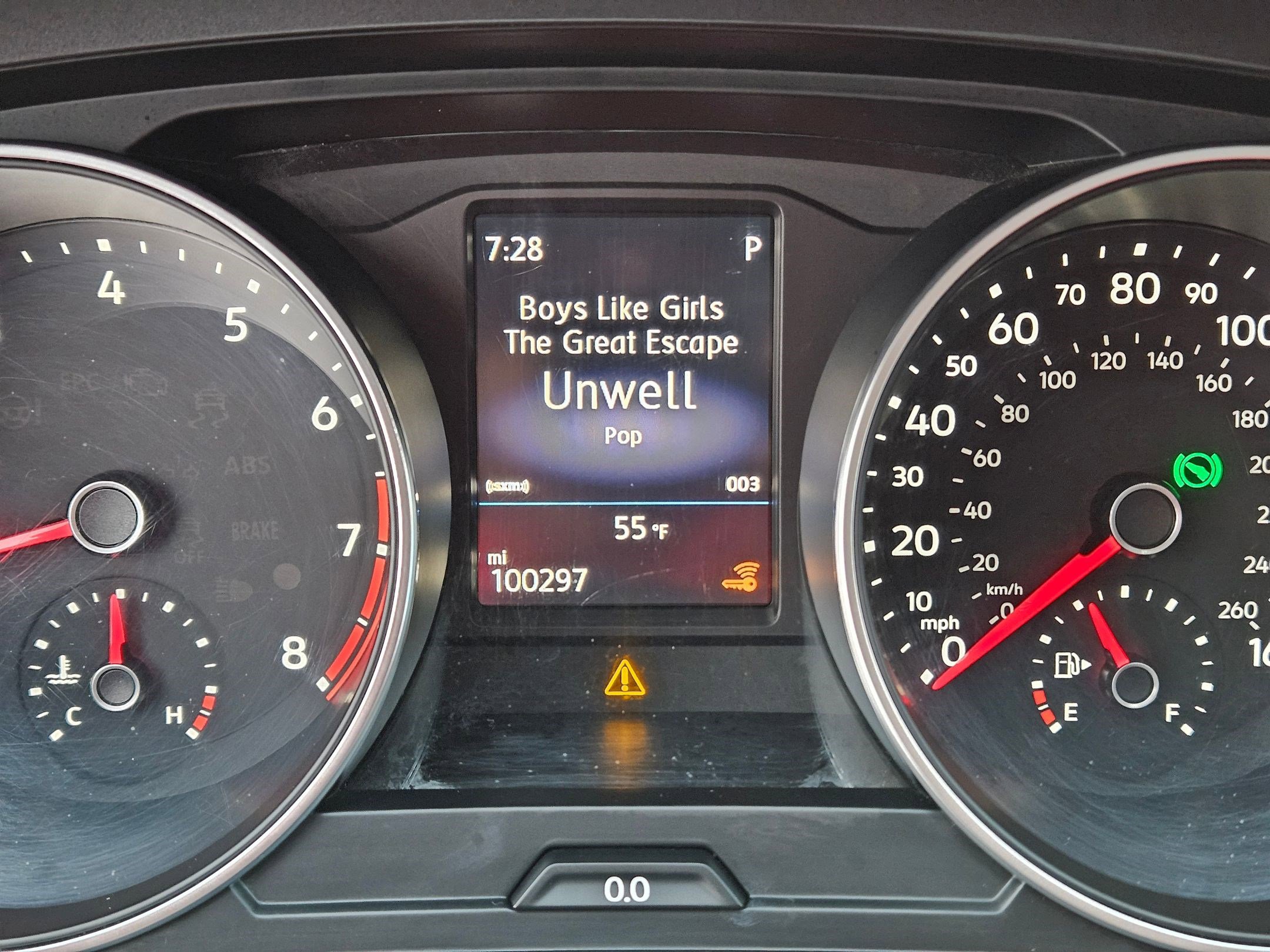 Used 2019 Volkswagen Tiguan SE image 24