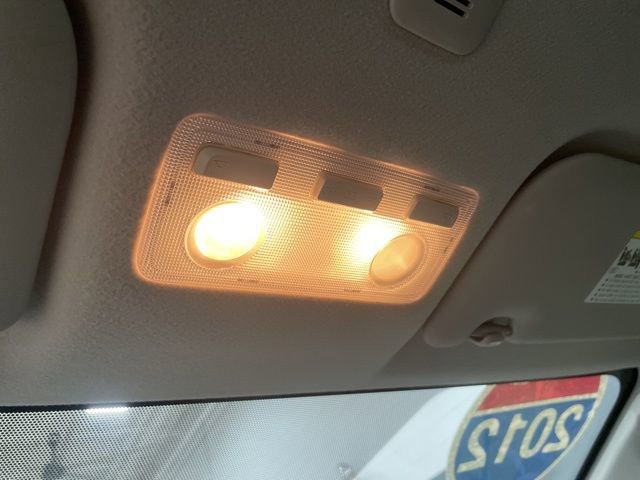 Used 2012 Toyota Prius C Two image 21