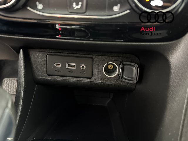 Used 2021 Buick Encore GX Select image 19